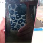 Reparaciones de celulares