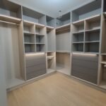 QUEVEC AMOBLAMIENTOS A MEDIDA