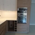 QUEVEC AMOBLAMIENTOS A MEDIDA