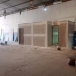 Mantenimiento express Mantenimiento express