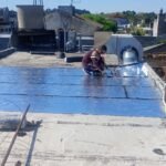 Mantenimiento express Mantenimiento express