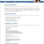 Tareas casa y cuidado de seres queridos