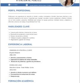 Tareas casa y cuidado de seres queridos