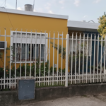 Mantenimiento express Mantenimiento express