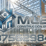 Construcción en seco