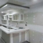 Construcción en seco