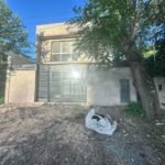 Electricista Matriculado