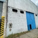 Electricista Matriculado