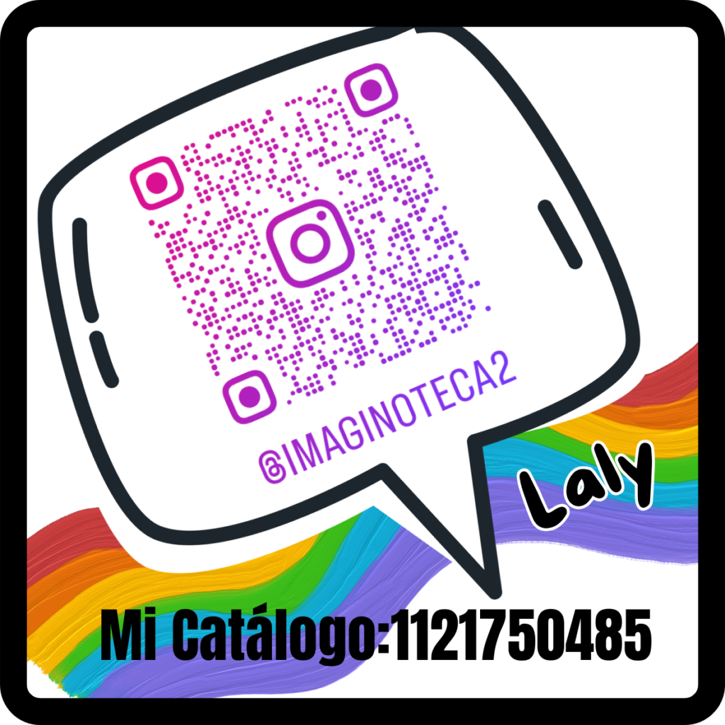 Imaginoteca