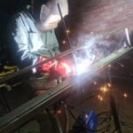 Metalurgica Ayala Jossier