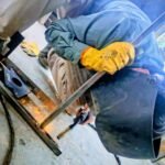 Metalurgica Ayala Jossier