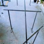 Metalurgica Ayala Jossier