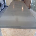 Servicio de pintura y revestimiento