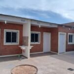 SSyM Construcciones y servicios