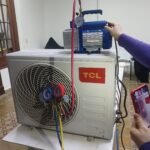 SSyM Construcciones y servicios
