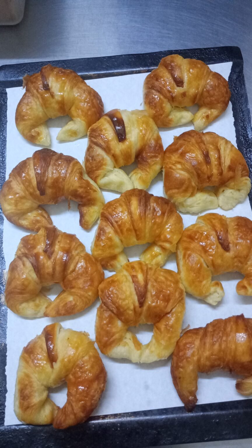Gastronomía