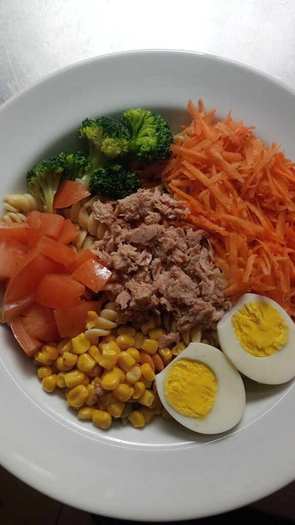 Gastronomía