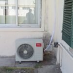 Técnico en refrigeración y electricidad domiciliario Técnico en refrigeración y electricidad domiciliario