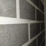 Servicio de pintura y revestimiento