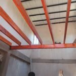 SSyM Construcciones y servicios