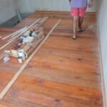 SSyM Construcciones y servicios
