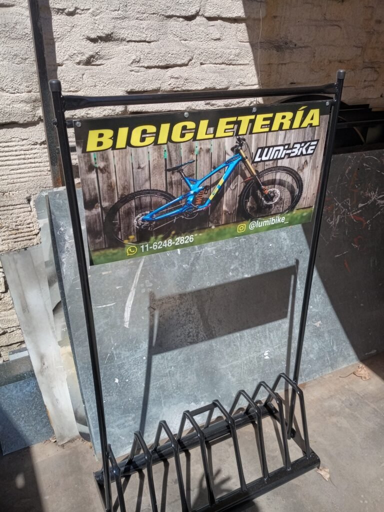 Carteleria