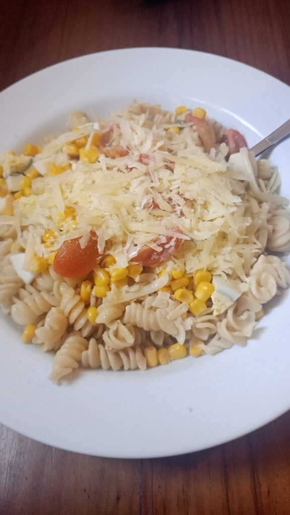 Gastronomía