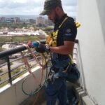 Alpes climatización