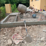 Vigilancia, sereno, Limpieza, Mantenimiento, Pintor y albañilería(domicilios, oficinas, edificios)