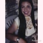 Personal de limpieza