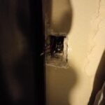 Electricidad Electricidad