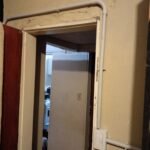 Electricidad Electricidad