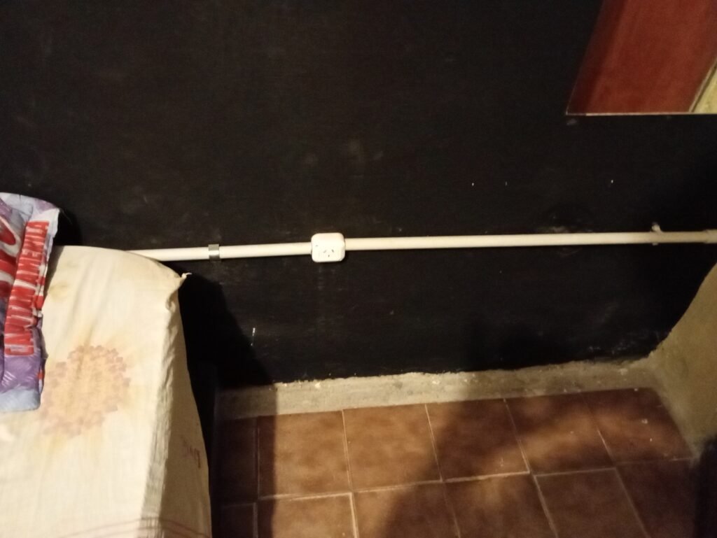 Electricidad
