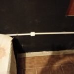 Electricidad Electricidad