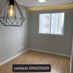 Pintor de obra , casas, salones etc