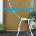 Herrería JyE