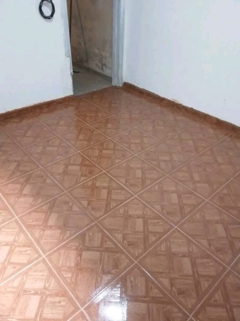 Construcción