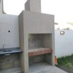 Jardinería y limpieza