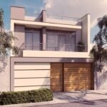 Planos diseños y proyectos de casas Planos diseños y proyectos de casas