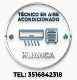 Instalacion y Reparacion. A/A