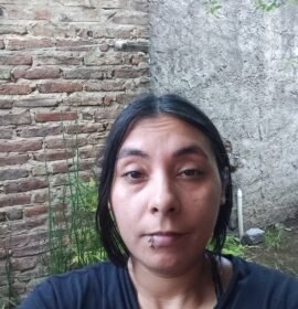 Cuidado de niños, limpieza general