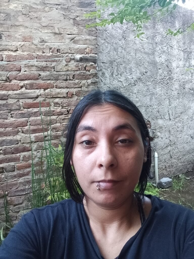 Cuidado de niños, limpieza genera