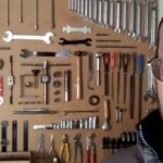 Reparación y mantenimiento de bicicletas en general. Bicitaller.