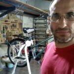 Reparación y mantenimiento de bicicletas en general. Bicitaller.