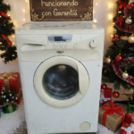 Service de refrigeración a domicilio