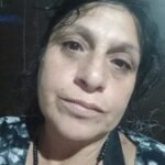 Mariana busco trabajo