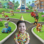 Realizo Fotos Navideñas Y Lavo Ropa Y Acolchados