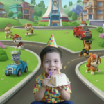 Realizo Fotos Navideñas Y Lavo Ropa Y Acolchados