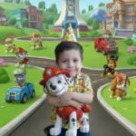 Realizo Fotos Navideñas Y Lavo Ropa Y Acolchados