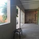 Albañilería en general